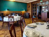 Strzelnica Family Resort & SPA