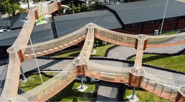 Strzelnica Family Resort & SPA