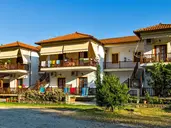 Studia Andreas