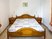 Studia Andreas