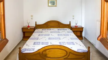 Studia Andreas