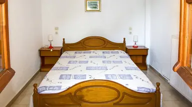 Studia Andreas