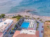 Studia Coralli Beach