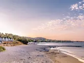 Studia Coralli Beach