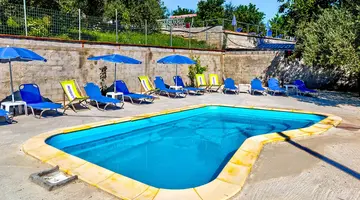Studia Katerina