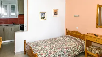 Studia Katerina