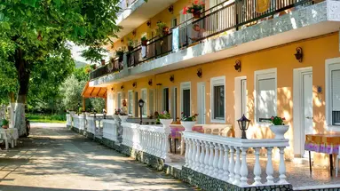 Studia Katerina