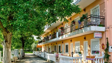 Studia Katerina