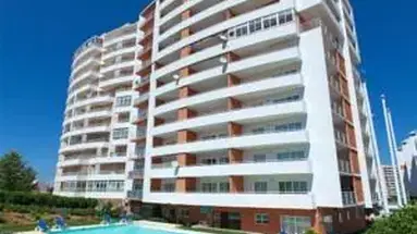 Studio 17 by Atlantic Hotels