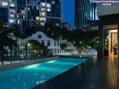 Studio M Hotel Singapore