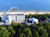 SU Bałtyk