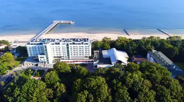 SU Bałtyk