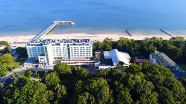 SU Bałtyk
