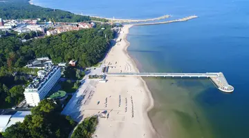 SU Bałtyk