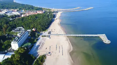 SU Bałtyk