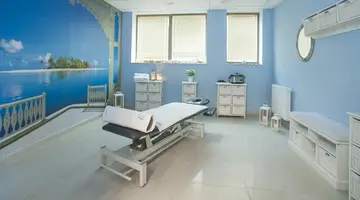 SU Bałtyk