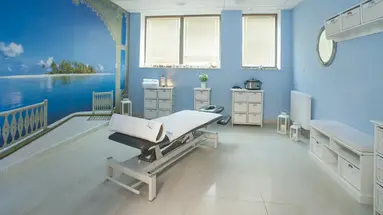 SU Bałtyk