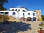 Su Vrau Agriturismo