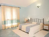 Su Vrau Agriturismo