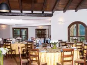 Su Vrau Agriturismo