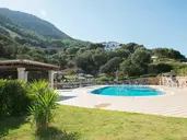 Su Vrau Agriturismo