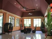 SUDALA BEACH RESORT