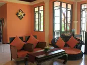 SUDALA BEACH RESORT