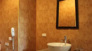 SUDALA BEACH RESORT