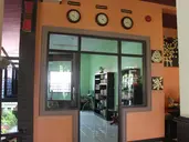SUDALA BEACH RESORT