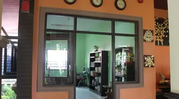 SUDALA BEACH RESORT