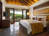 SUDAMALA RESORT SANUR