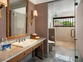 SUDAMALA RESORT SANUR