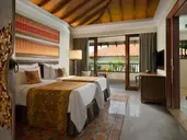 SUDAMALA RESORT SANUR