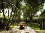 Sudamala Resort, Sanur