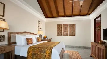 SUDAMALA RESORT SANUR