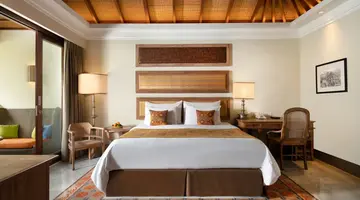 SUDAMALA RESORT SANUR