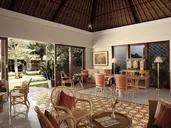 Sudamala Resort, Sanur