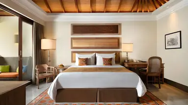 Sudamala Resort, Sanur