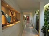 Sudamala Resort, Sanur