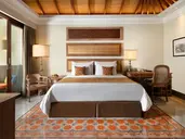 SUDAMALA RESORT SANUR
