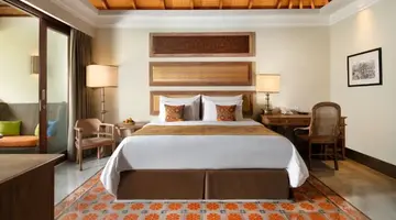 SUDAMALA RESORT SANUR