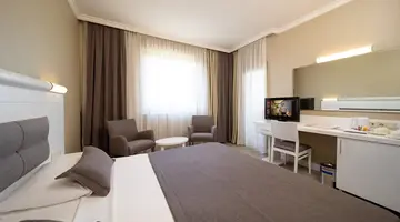 SUENO HOTELS BEACH SIDE