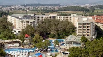 SUENO HOTELS BEACH SIDE