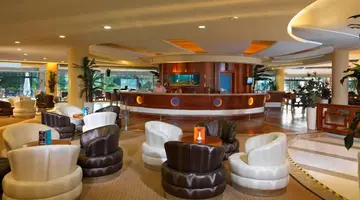 SUENO HOTELS BEACH SIDE