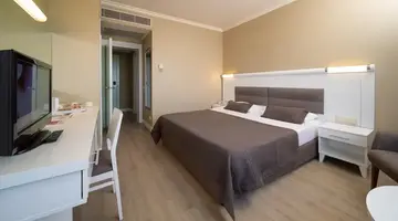 SUENO HOTELS BEACH SIDE
