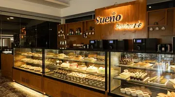 SUENO HOTELS BEACH SIDE