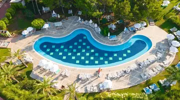 SUENO HOTELS BEACH SIDE