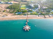 SUENO HOTELS BEACH SIDE