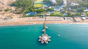SUENO HOTELS BEACH SIDE