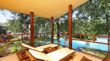 SUENO HOTELS BEACH SIDE